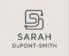 Sarah's Code